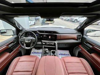 Used 2024 GMC Sierra 1500 Denali Ultimate video 2