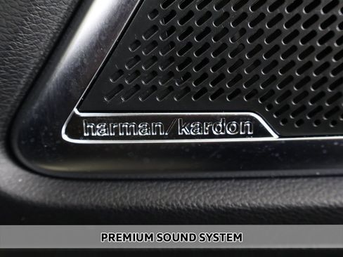 Certified 2024 Kia Telluride SX Prestige X-Pro image 5