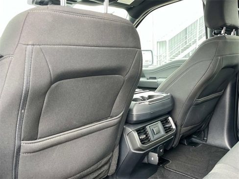 Used 2024 Ford F150 XLT w/ Equipment Group 302A MID image 19
