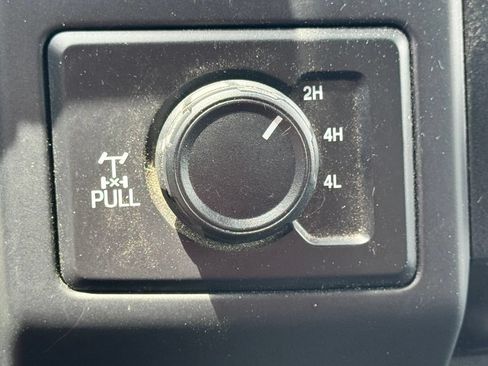 Used 2018 Ford F150 XL w/ Equipment Group 101A Mid AWD/4WD image 19