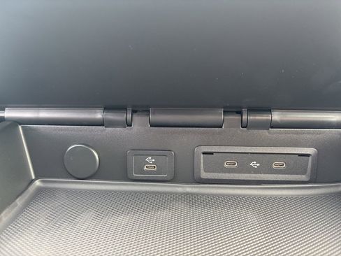 New 2026 Mercedes-Benz Sprinter 2500 image 35