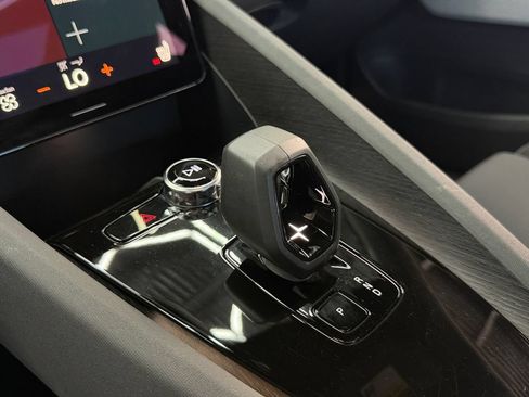 Used 2024 Polestar Polestar 2 AWD/4WD image 19