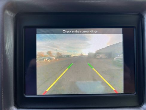 Used 2019 Dodge Challenger SXT w/ Blacktop Package image 25