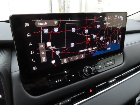 New 2026 Mitsubishi Outlander SE FWD image 18
