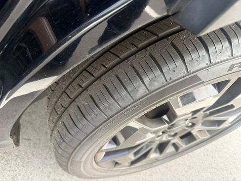 Used 2021 Kia Telluride SX w/ SX Prestige Package AWD/4WD image 6