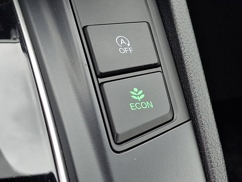 Used 2022 Honda CR-V EX image 26