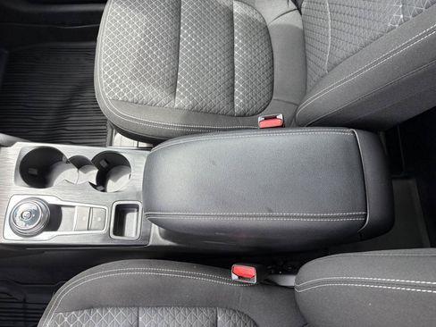 Used 2023 Ford Escape Active w/ Tech Pack #1 AWD/4WD image 20