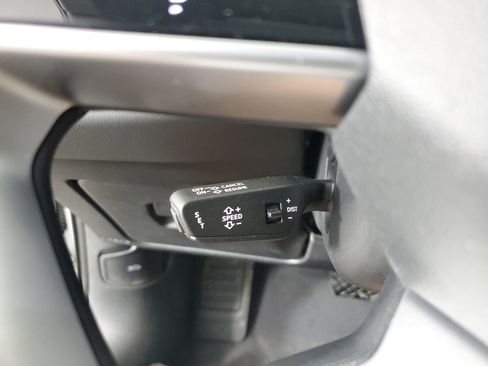 New 2026 Audi A6 Prestige image 39