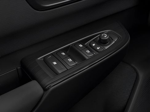 New 2026 Subaru Outback Limited image 22