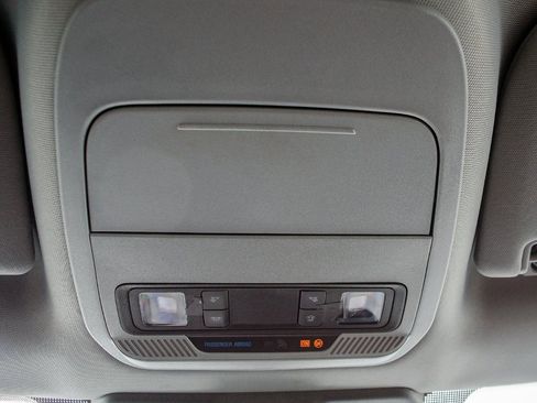 Used 2023 Ford F350 XLT image 24