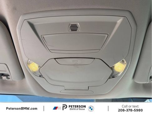 Used 2017 Ford Escape SE AWD/4WD image 33