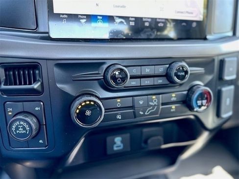 New 2024 Ford F150 XL image 20