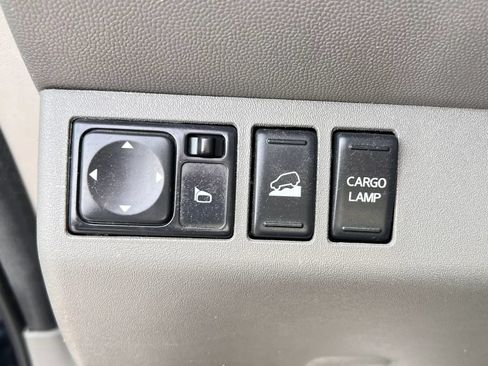 Used 2019 Nissan Frontier SV w/ Value Truck Package AWD/4WD image 29