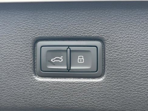 New 2026 Audi Q7 3.0T Prestige AWD/4WD image 40