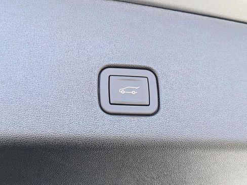 New 2026 Cadillac Optiq Sport 1 RWD image 31