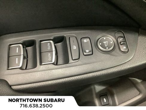 Used 2022 Honda Accord EX-L image 19