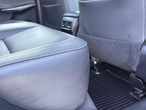 Used 2015 Lexus IS 250 250 image 27