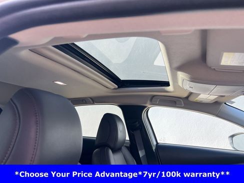 Used 2023 MAZDA CX-30 AWD 2.5 S w/ Premium Package image 25