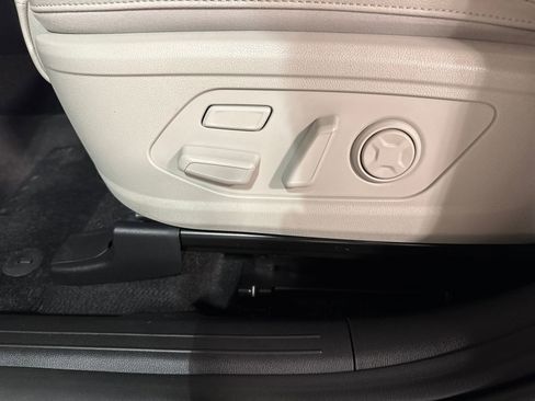 Certified 2023 Kia Sorento SX Prestige image 23