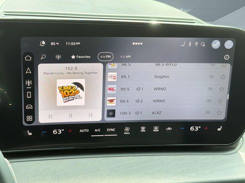 New 2026 Audi Q3 quattro 2.0T image 21