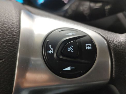 Used 2016 Ford Escape SE w/ Equipment Group 201A image 13