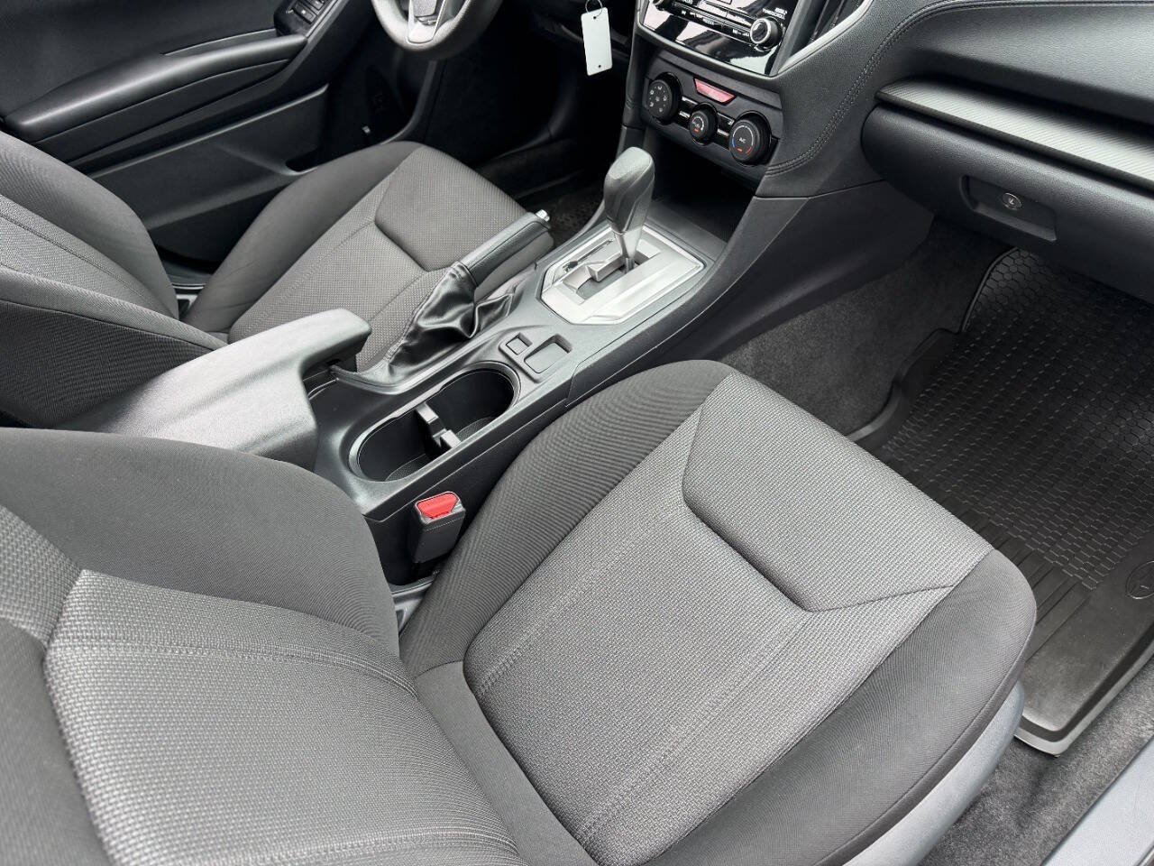 Used 2019 Subaru Impreza 2.0i AWD/4WD image 23