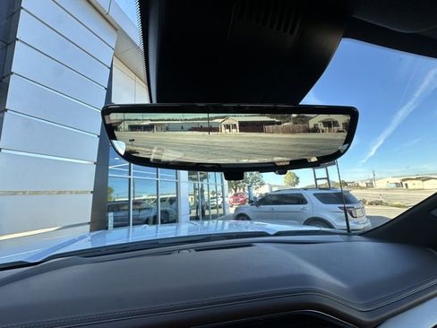 New 2026 GMC Sierra 2500 Denali w/ Denali Reserve Package image 22