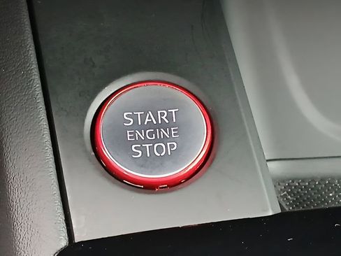 Used 2022 Audi S5 Premium Plus image 24