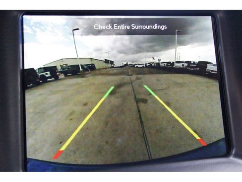 Used 2023 Dodge Charger SXT w/ Cold Weather Package RWD image 25