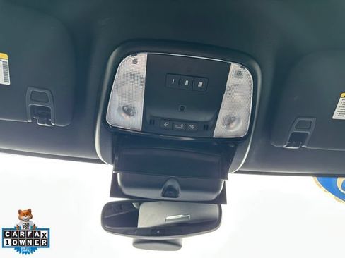 Used 2023 Dodge Durango GT AWD/4WD image 36