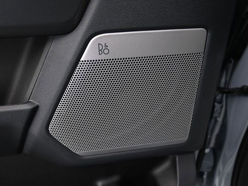 New 2026 Ford F450 Lariat w/ Lariat Premium Package image 18