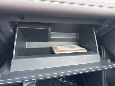 New 2026 Ford Explorer Platinum w/ LUX Leather Package image 41