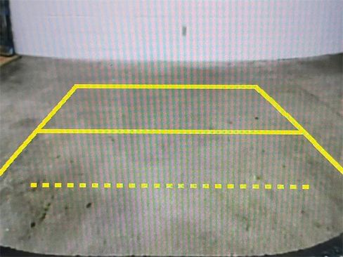 Certified 2024 Honda Civic EX-L image 33