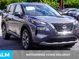 Used 2023 Nissan Rogue SV image 5