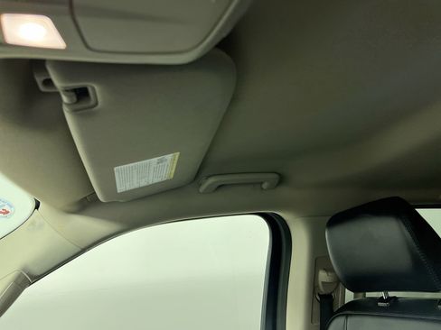 Used 2024 Ford Expedition Max XLT image 19