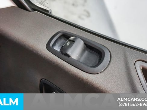 Used 2023 Ford Transit 250 Medium Roof AWD image 37