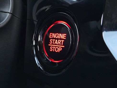 Used 2024 Honda Civic Sport image 21