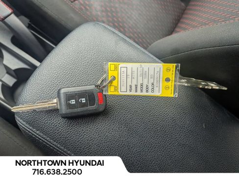 Used 2019 Mitsubishi Outlander Sport LE AWD/4WD image 15