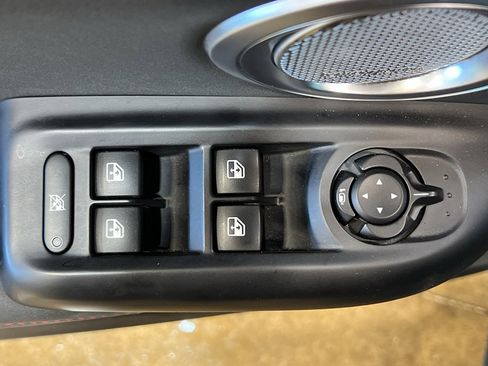 Used 2024 Dodge Hornet R/T Plus image 10