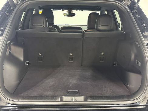 Used 2019 Jeep Cherokee High Altitude AWD/4WD image 5
