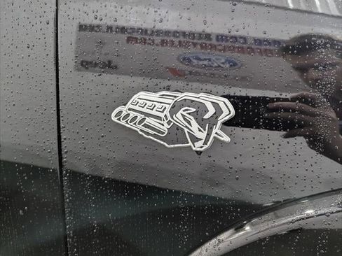 New 2026 RAM 1500 Big Horn image 39