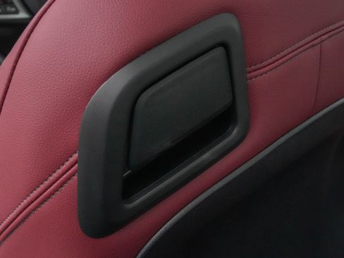 Certified 2024 BMW M240i Coupe w/ Premium Package RWD image 35