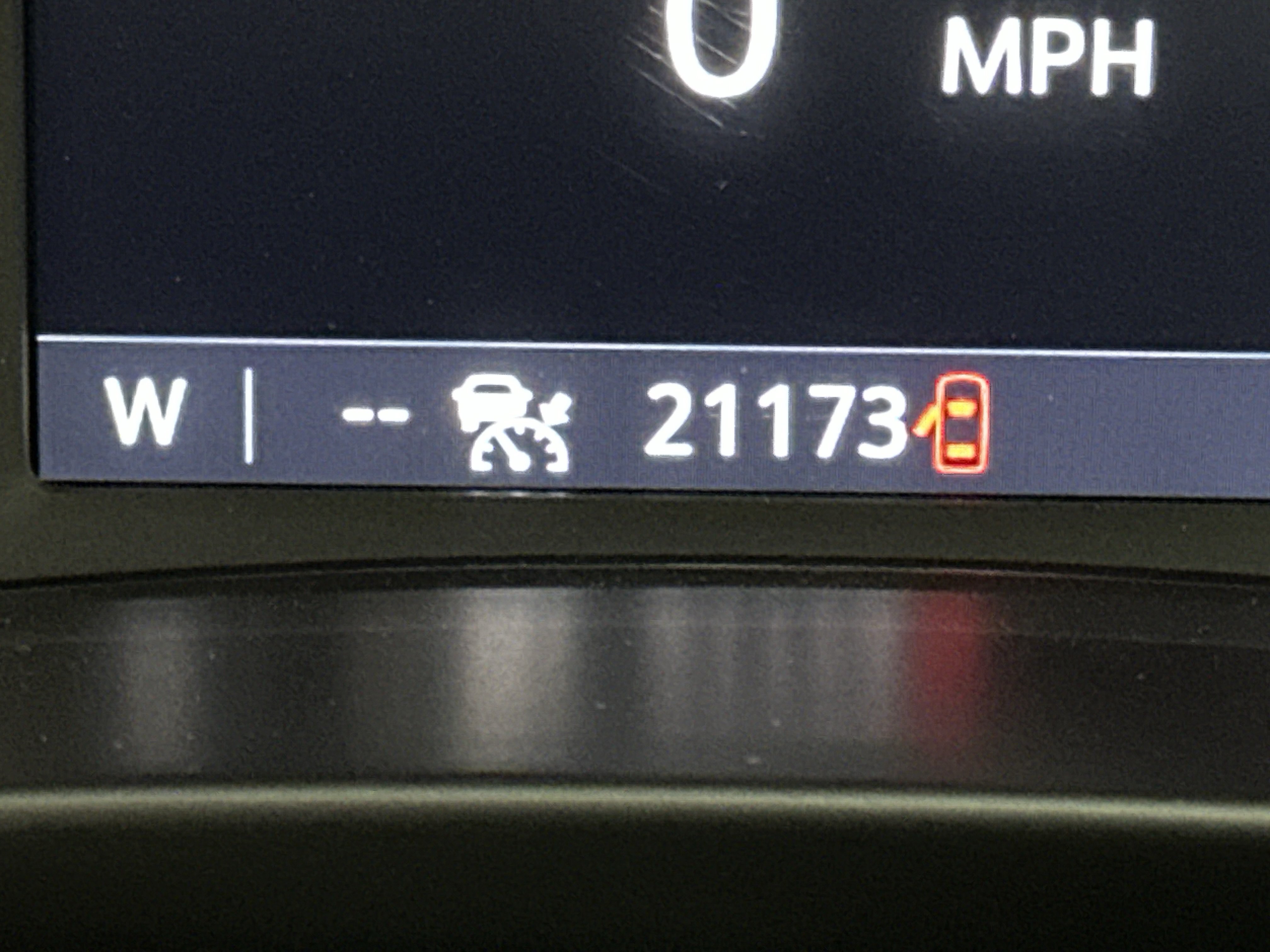 Used 2023 Chevrolet Blazer LT w/ Convenience Package AWD/4WD image 24