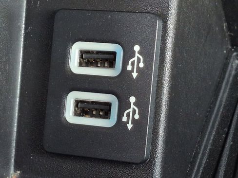 Used 2018 Ford F150 XLT w/ Equipment Group 302A Luxury image 36