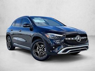 New 2026 Mercedes-Benz GLA 250 GLA 250 video 2