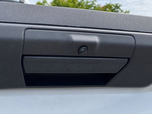 Used 2023 Ford F150 XLT AWD/4WD image 49