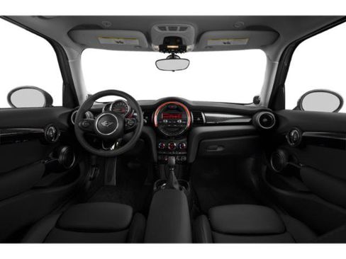 Used 2015 MINI Cooper S FWD image 4