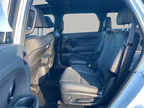New 2026 Hyundai Palisade XRT Pro AWD/4WD image 33