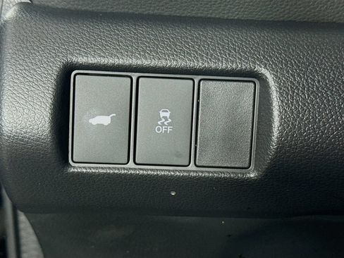 Certified 2023 Honda Pilot EX-L image 11