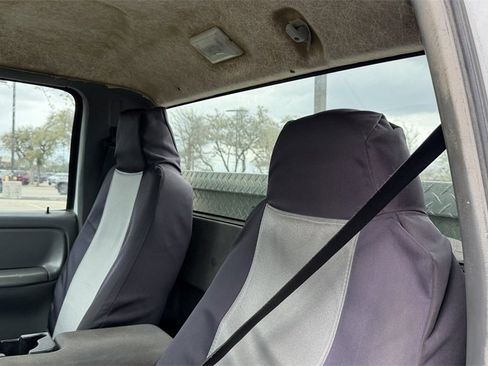 Used 2006 Ford Ranger XLT image 10